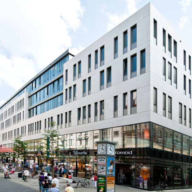 Uni Leipzig